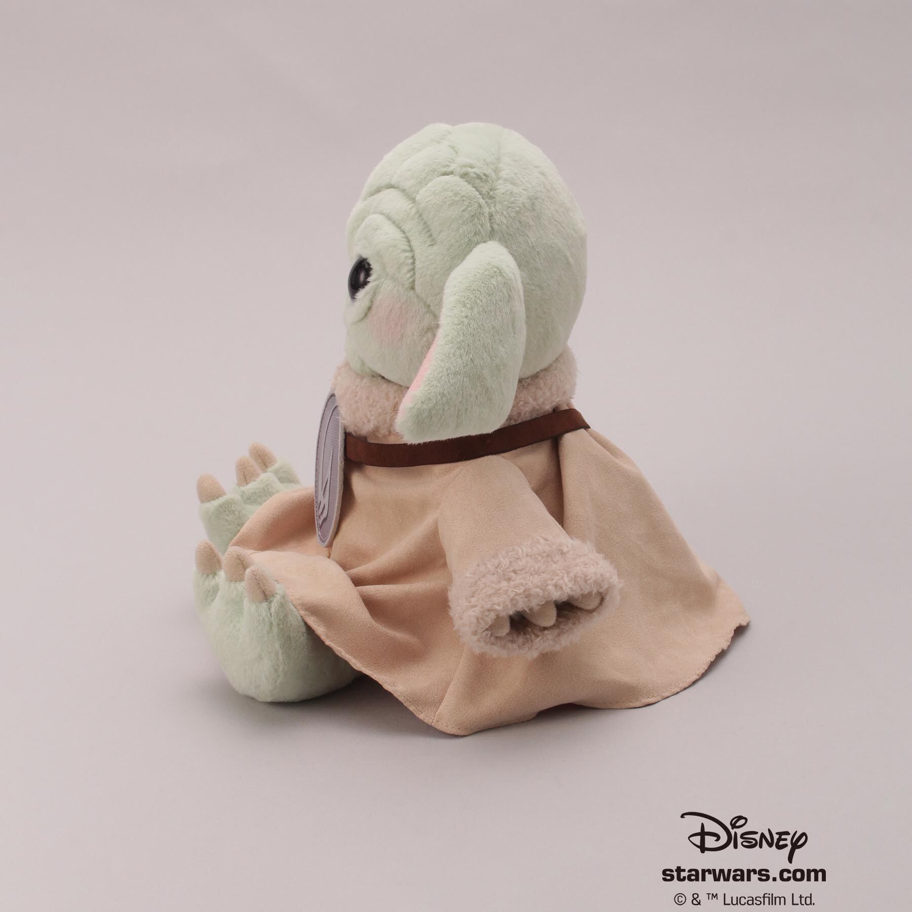 212 KITCHEN STORE「ぬいぐるみM グローグー ＜STAR WARS スター・ウォーズ ＞」|その他|
