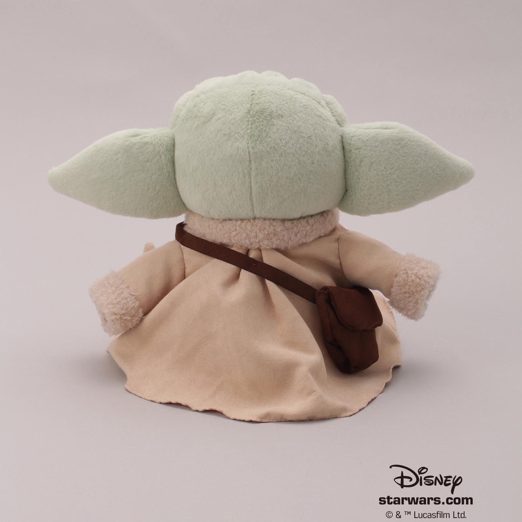 212 KITCHEN STORE「ぬいぐるみM グローグー ＜STAR WARS スター・ウォーズ ＞」|その他|