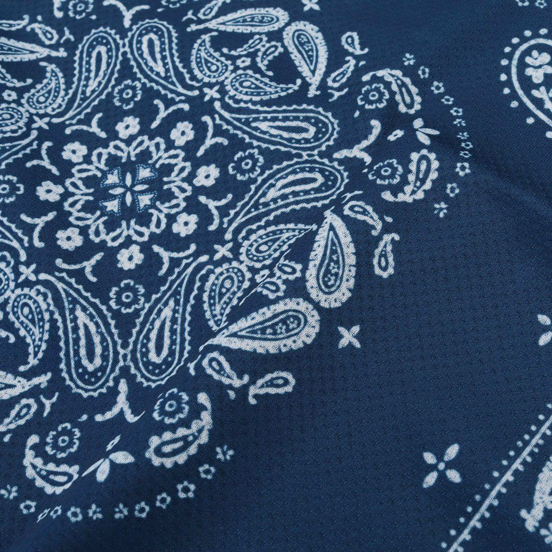 212 KITCHEN STORE「PAISLEY クールタオル NV」|その他|