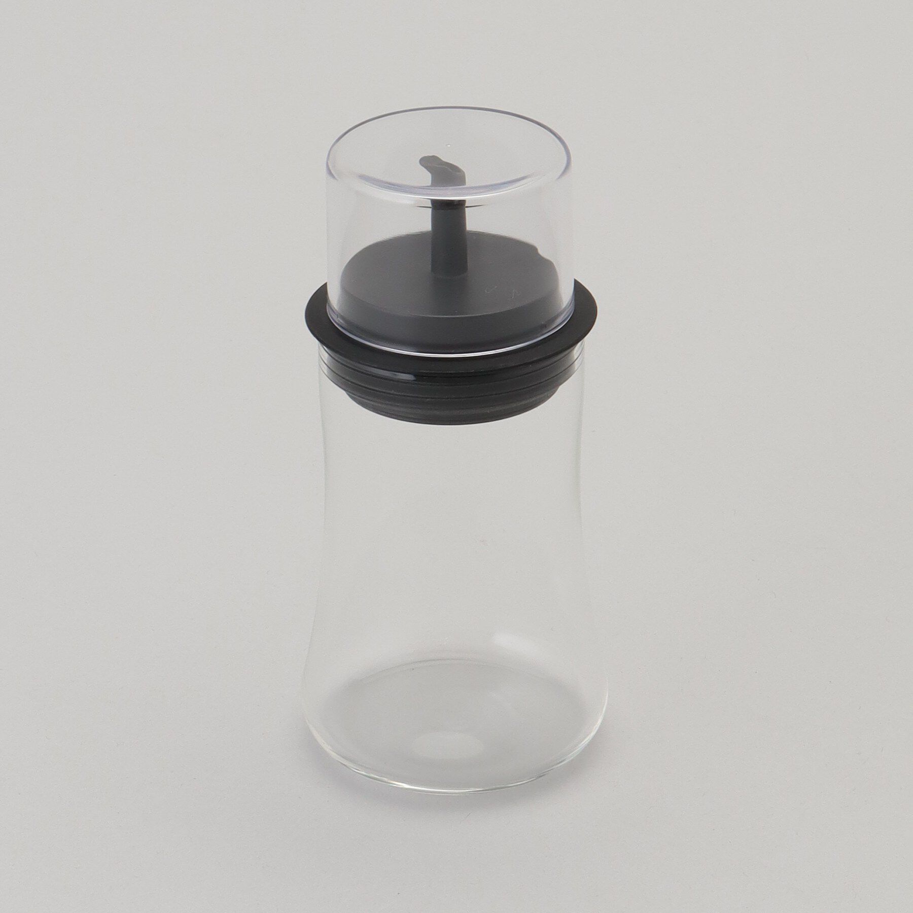212 KITCHEN STORE「フタ付醤油差し S ＜iwaki イワキ＞」|食器・キッチングッズ|その他