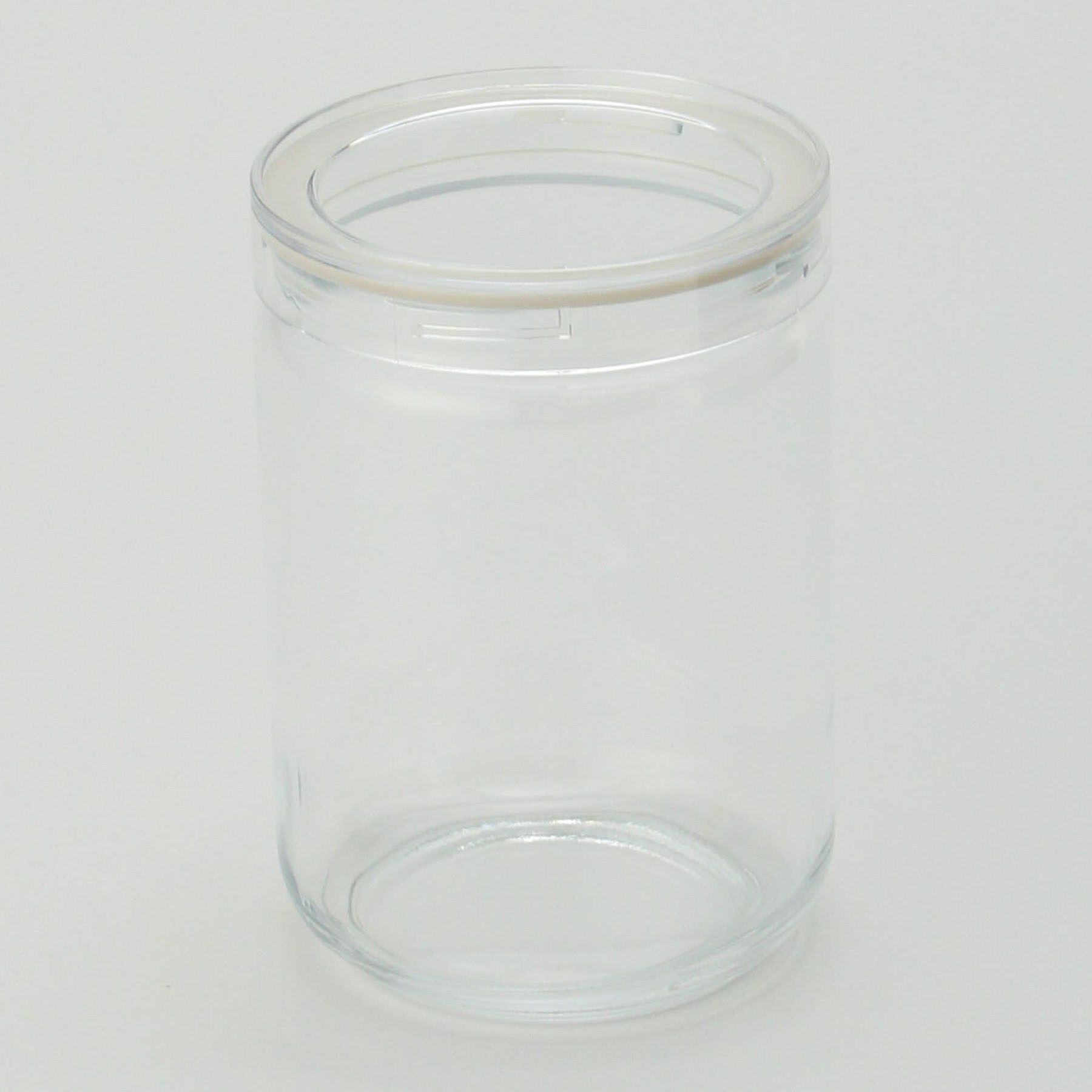 212 KITCHEN STORE「チャーミークリアー・タフ+TL1 1,300ml ＜Cellarmate セラーメイト＞」|食器・キッチングッズ|その他