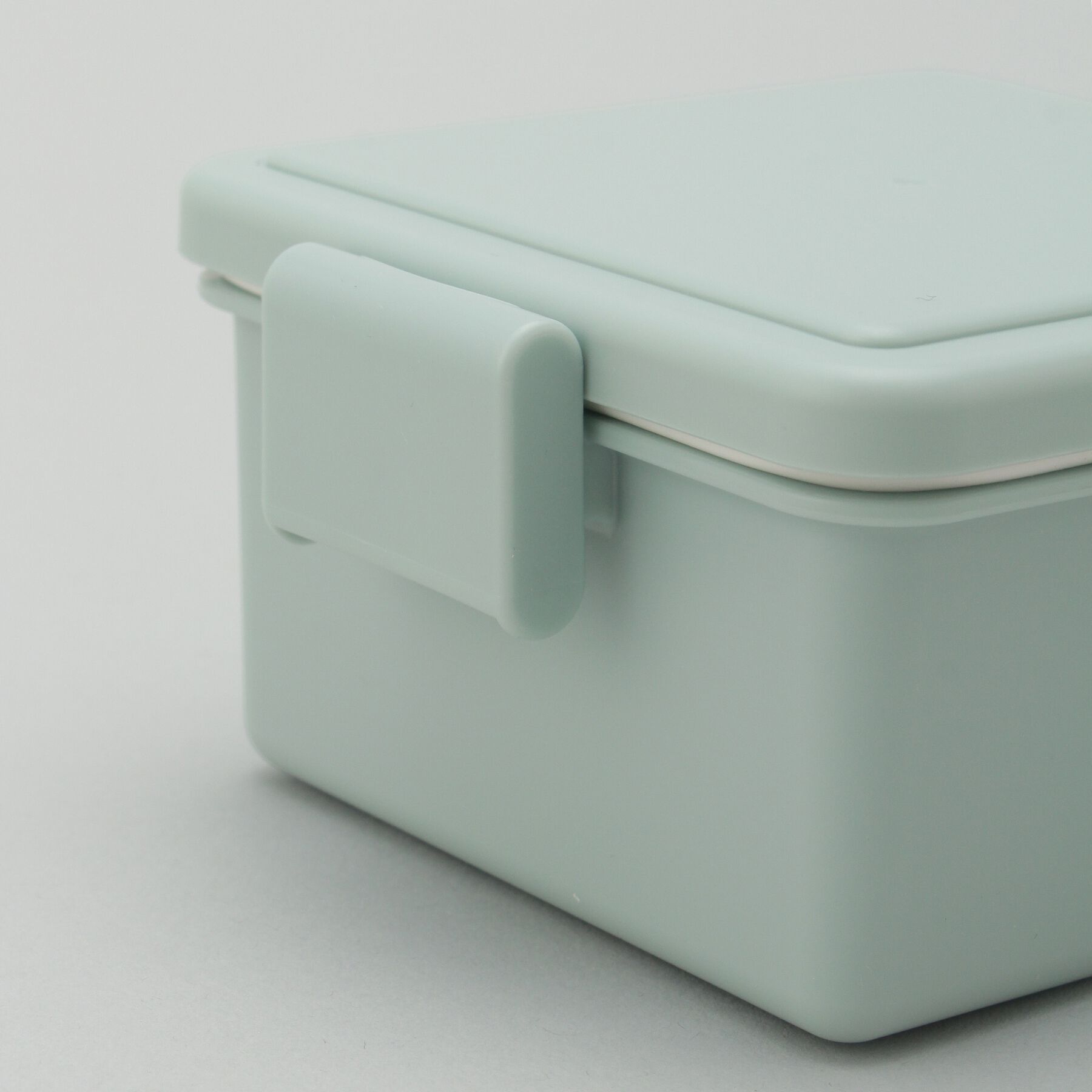 212 KITCHEN STORE「square S SXBL ＜GEL-COOL  ジェルクール＞」|食器・キッチングッズ|