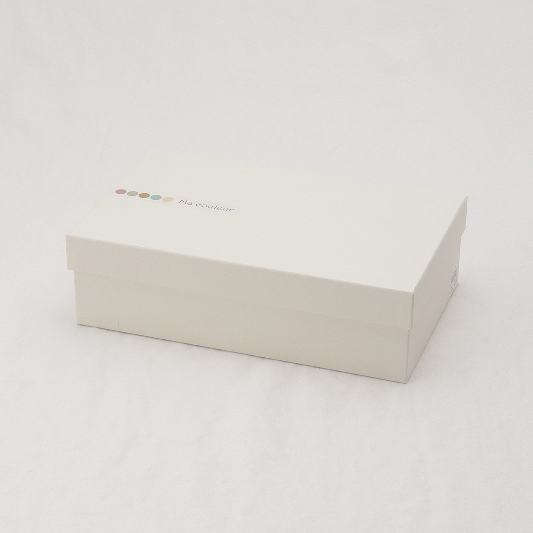 212 KITCHEN STORE「マ・クルール ペアカレー BL&IV」|食器・キッチングッズ|