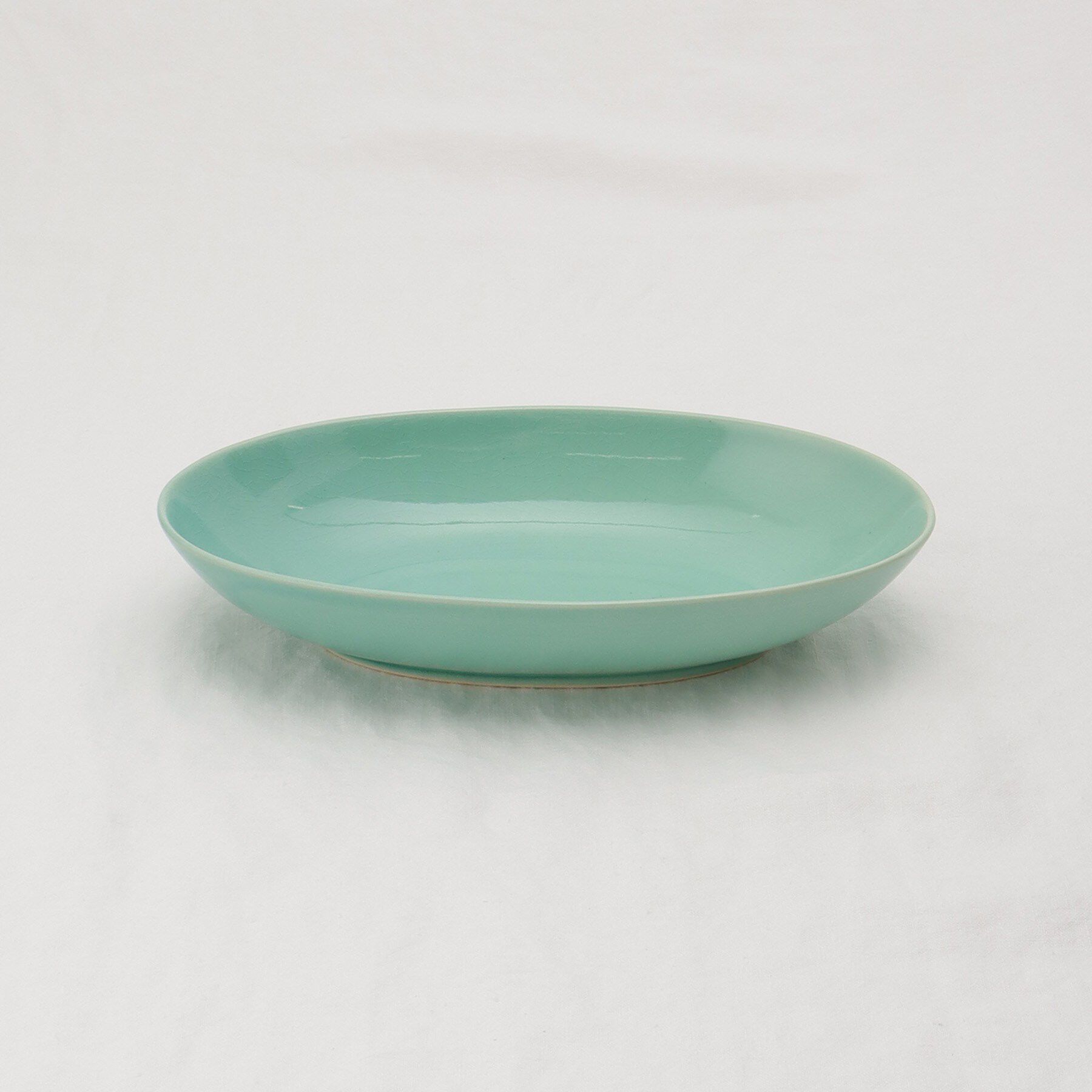 212 KITCHEN STORE「マ・クルール ペアカレー BL&IV」|食器・キッチングッズ|