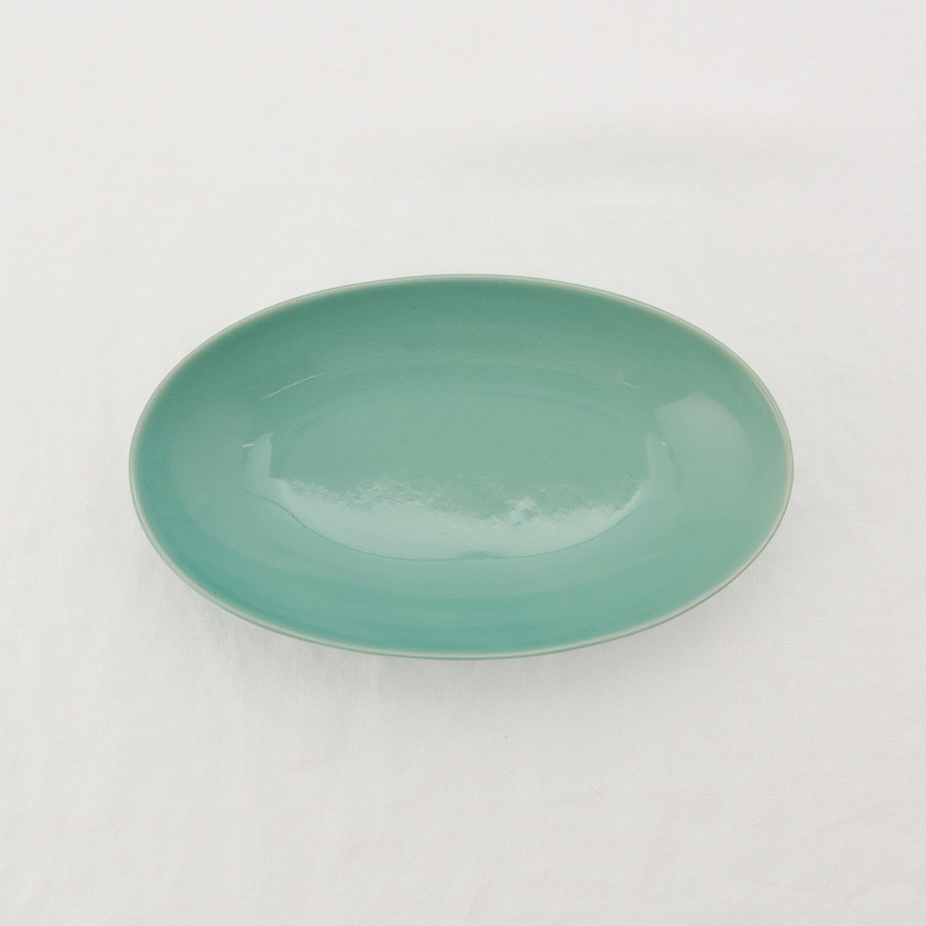 212 KITCHEN STORE「マ・クルール ペアカレー BL&IV」|食器・キッチングッズ|