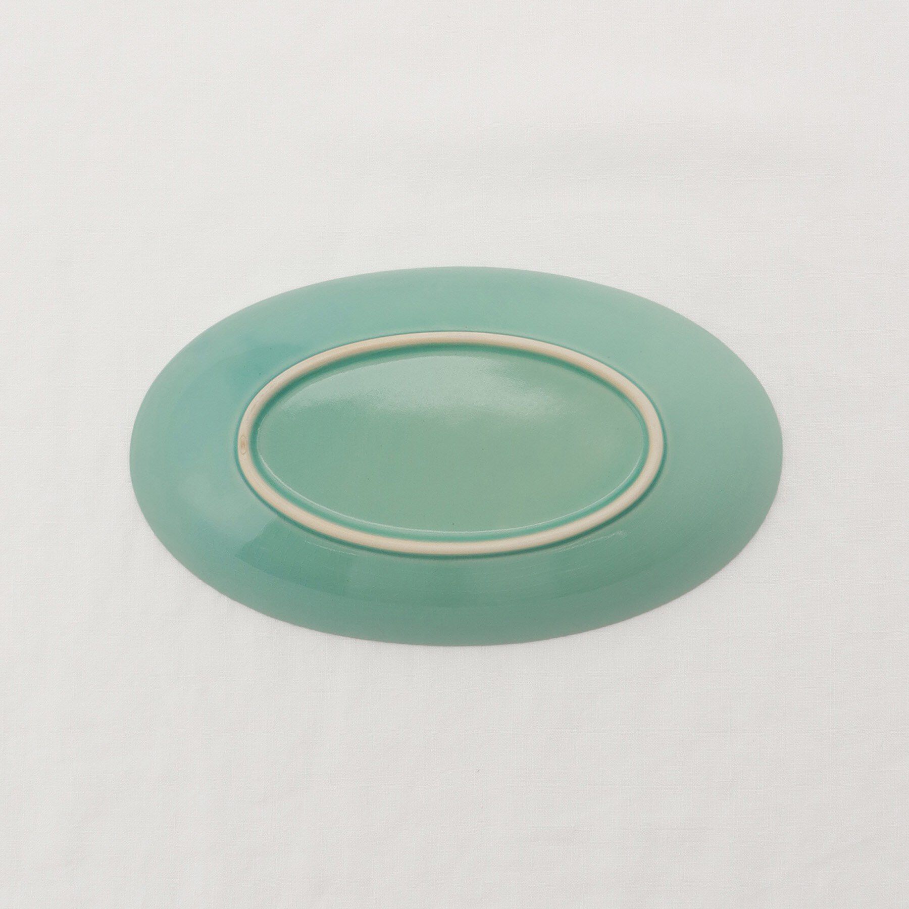 212 KITCHEN STORE「マ・クルール ペアカレー BL&IV」|食器・キッチングッズ|