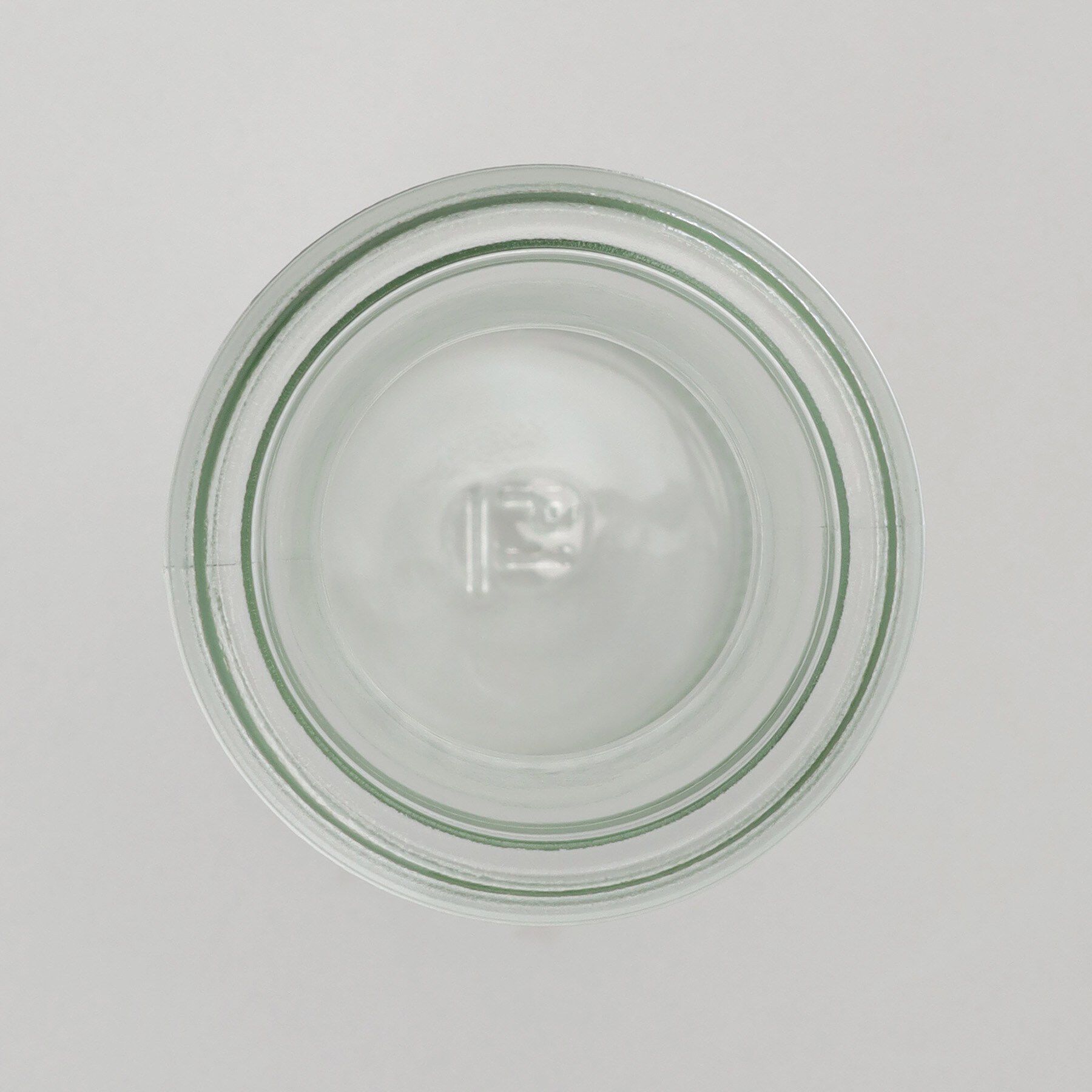 212 KITCHEN STORE「◆JUICE JAR 150ml ＜WECK ウェック＞」|食器・キッチングッズ|