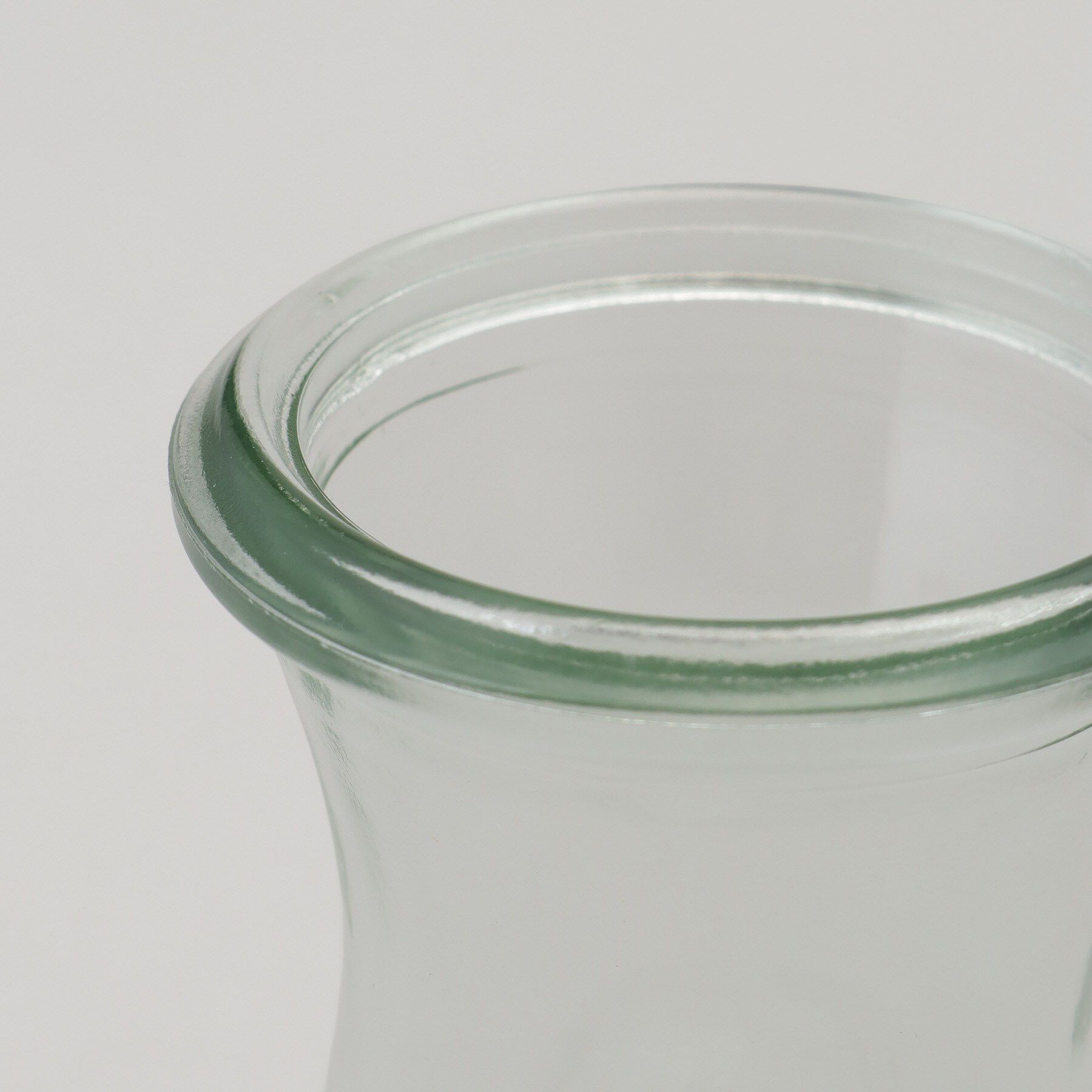 212 KITCHEN STORE「◆JUICE JAR 150ml ＜WECK ウェック＞」|食器・キッチングッズ|