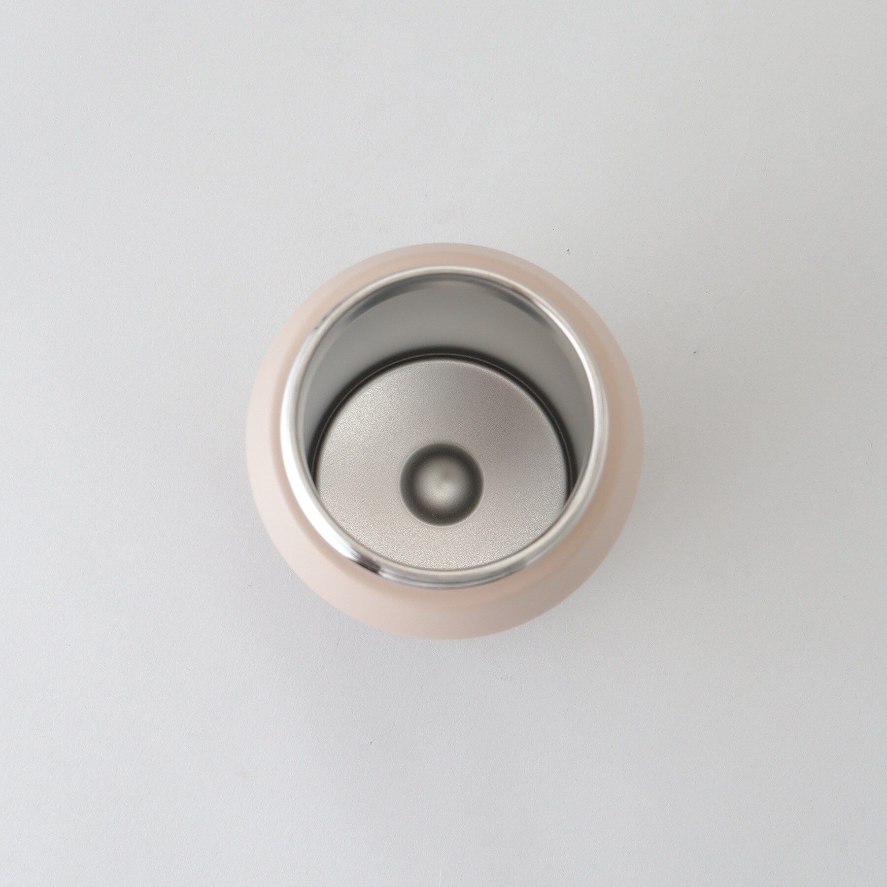 212 KITCHEN STORE「holms ホルムス ワンタッチアクティブボトル 780 BE」|食器・キッチングッズ|
