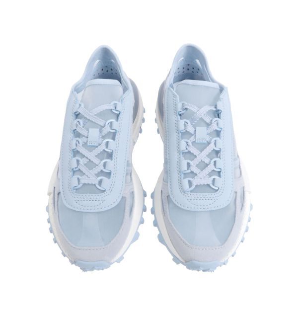 LAGUNAMOON「【LACOSTE】ELITE ACTIVE126 5」|スニーカー|