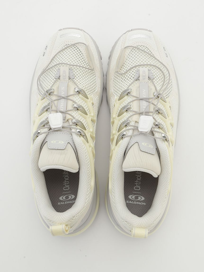 SALOMON「【emmi&times;SALOMON】ACS+」|スニーカー|