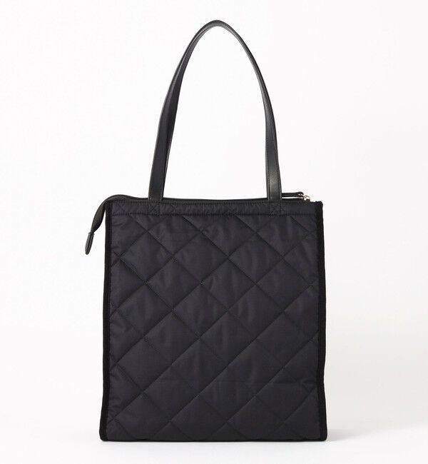 MACKINTOSH PHILOSOPHY「【Buckingham Tote（バッキンガムトート）】ラージ」|トートバッグ|