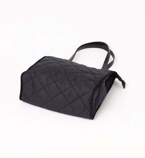 MACKINTOSH PHILOSOPHY「【Buckingham Tote（バッキンガムトート）】ラージ」|トートバッグ|