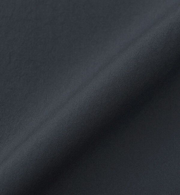 MACKINTOSH PHILOSOPHY「【WEEKENDER】FREEWAY PANTS（フリーウェイパンツ）タスランストレッチ」|その他|