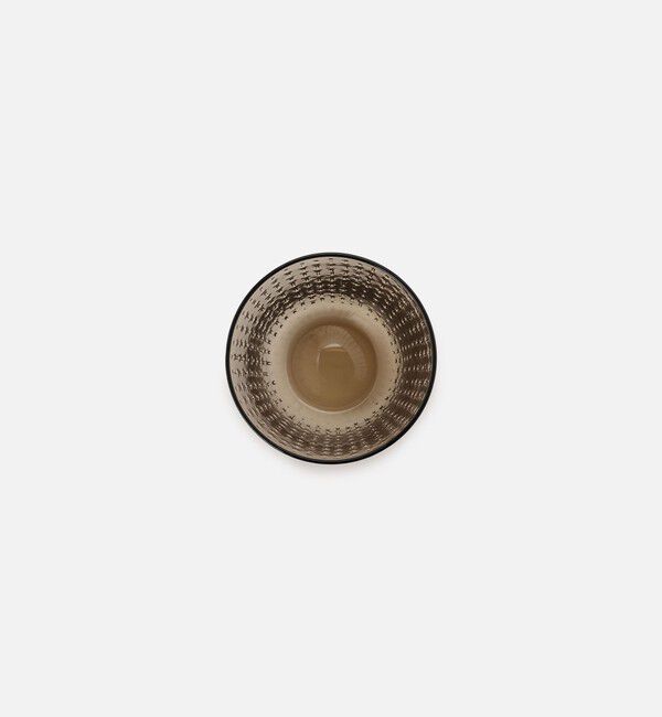 Marimekko「Syksy Tumbler セット 360ml」|その他|