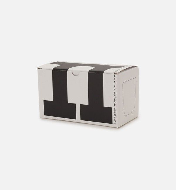 Marimekko「Syksy Tumbler セット 360ml」|その他|