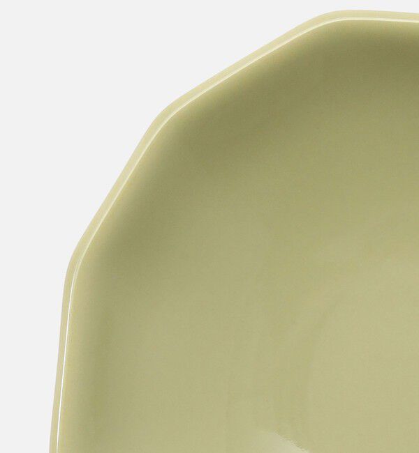Marimekko「Kivet スモールプレート 9cm」|その他|