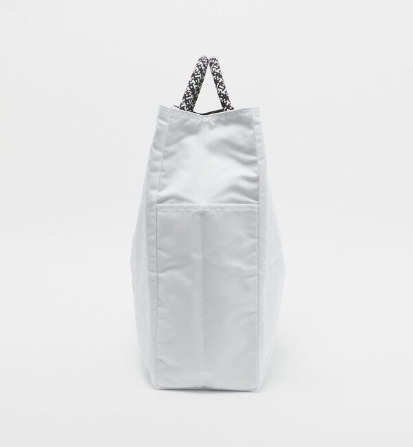 UNITED ARROWS「【WEB限定】＜NOMADIS＞PANTRY SAC2/16 トートバッグ」|その他|