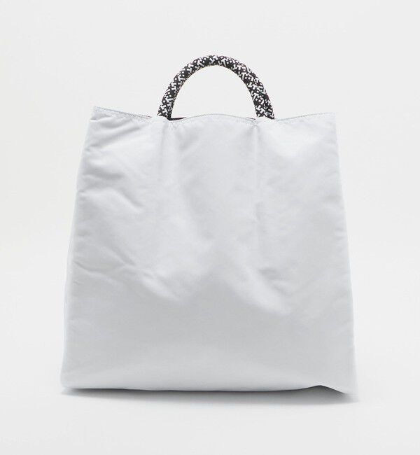 UNITED ARROWS「【WEB限定】＜NOMADIS＞PANTRY SAC2/16 トートバッグ」|その他|
