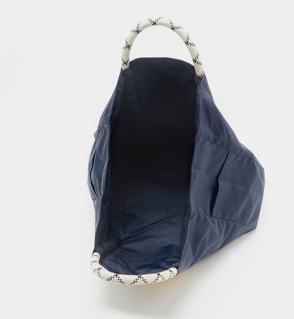 UNITED ARROWS「【WEB限定】＜NOMADIS＞PANTRY SAC2/16 トートバッグ」|その他|