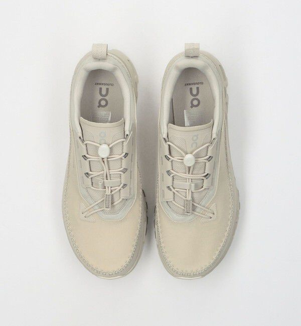 UNITED ARROWS green label relaxing「＜On＞CLOUDAWAY 2 スニーカー」|スニーカー|