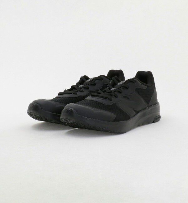 UNITED ARROWS green label relaxing「＜New Balance＞578 スニーカー / キッズ  22cm-25cm」|スニーカー|