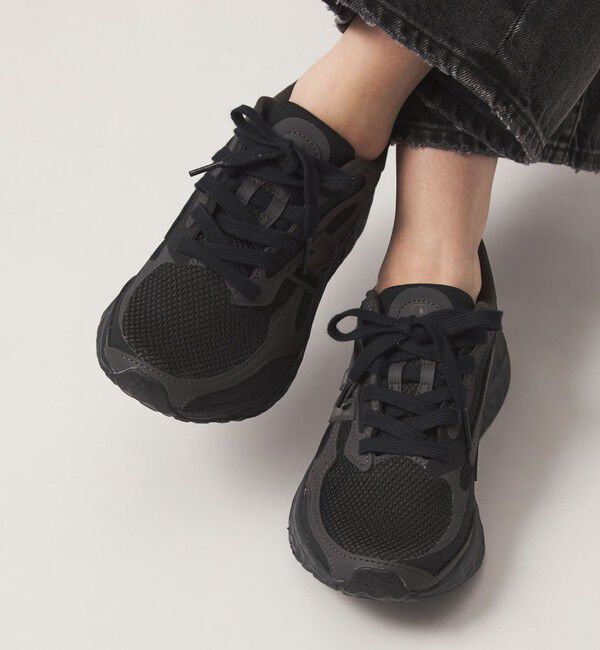 UNITED ARROWS green label relaxing「＜New Balance＞フレッシュフォーム アリシ ティラルクス  スニーカー」|スニーカー|