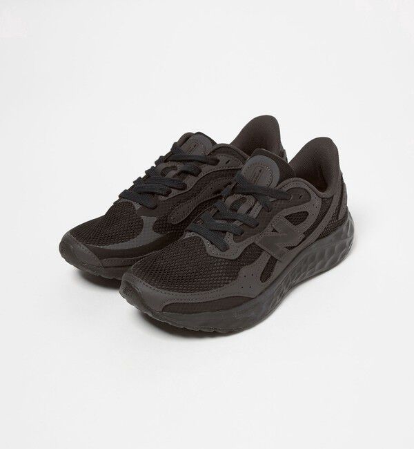 UNITED ARROWS green label relaxing「＜New Balance＞フレッシュフォーム アリシ ティラルクス  スニーカー」|スニーカー|