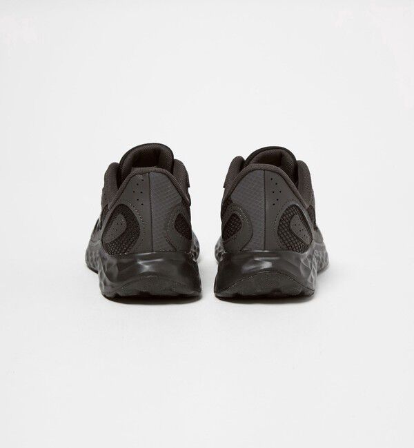 UNITED ARROWS green label relaxing「＜New Balance＞フレッシュフォーム アリシ ティラルクス  スニーカー」|スニーカー|