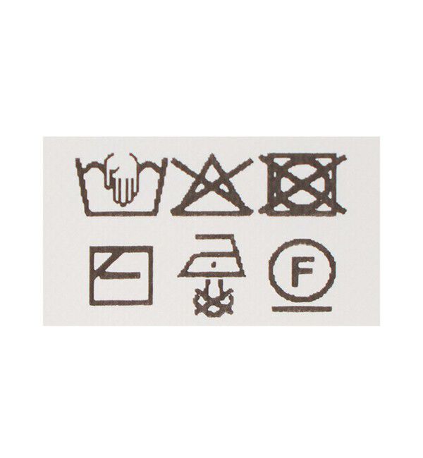 UNITED ARROWS green label relaxing「ティアード ドッキング 5分袖 プルオーバー ニット」|ニット・セーター|