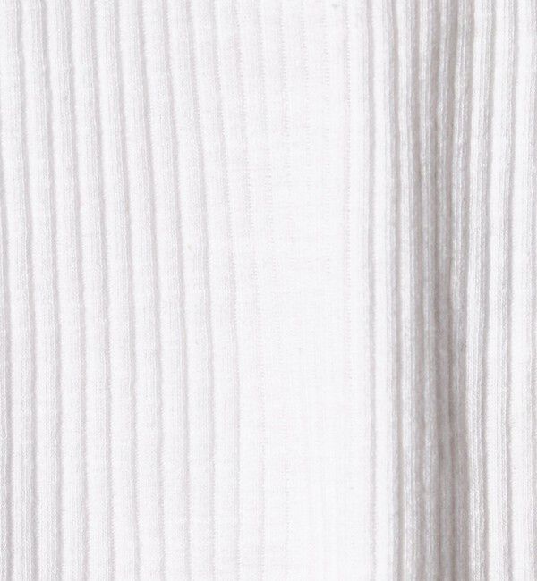 UNITED ARROWS green label relaxing「レース シャツ タンクトップセット / キッズ 100cm-130cm」|シャツ・ブラウス|
