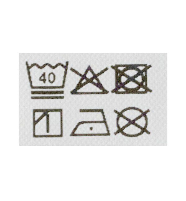 UNITED ARROWS green label relaxing「レース シャツ タンクトップセット / キッズ 100cm-130cm」|シャツ・ブラウス|