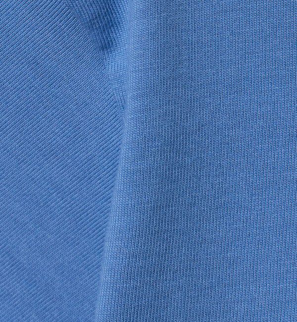 UNITED ARROWS green label relaxing「カラフル プリント Tシャツ / キッズ100cm-160cm」|Tシャツ・カットソー|