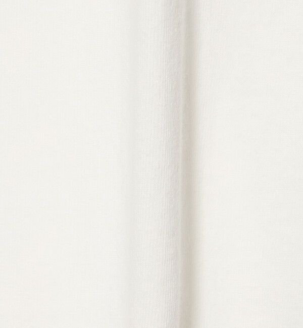 UNITED ARROWS green label relaxing「【別注】＜URBAMENT＞「ルーニー・テューンズ」半袖 Tシャツ」|Tシャツ・カットソー|
