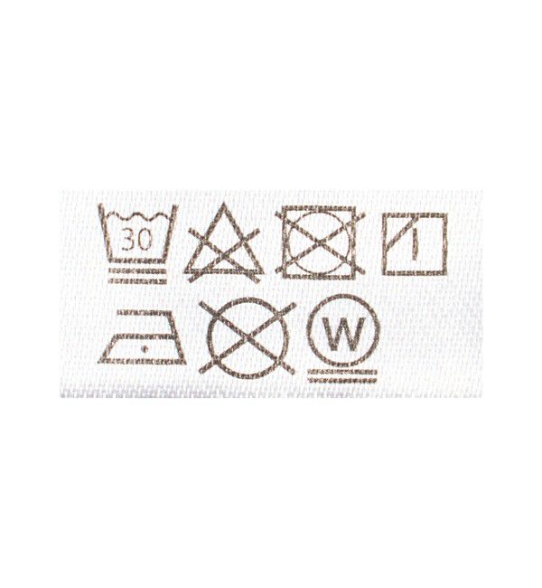 UNITED ARROWS green label relaxing「【別注】＜URBAMENT＞「ルーニー・テューンズ」半袖 Tシャツ」|Tシャツ・カットソー|