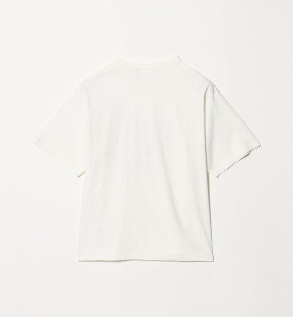 UNITED ARROWS green label relaxing「【別注】＜URBAMENT＞「ルーニー・テューンズ」半袖 Tシャツ」|Tシャツ・カットソー|