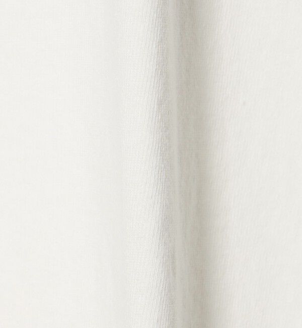 UNITED ARROWS green label relaxing「【別注】＜URBAMENT＞「ルーニー・テューンズ」半袖 Tシャツ」|Tシャツ・カットソー|