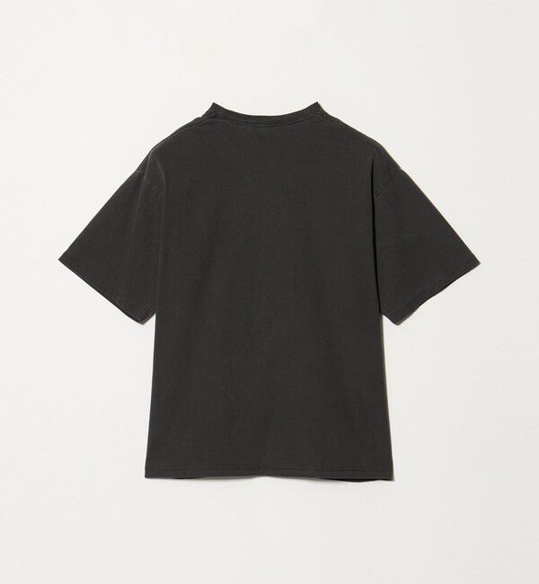 UNITED ARROWS green label relaxing「【別注】＜URBAMENT＞「ルーニー・テューンズ」半袖 Tシャツ」|Tシャツ・カットソー|