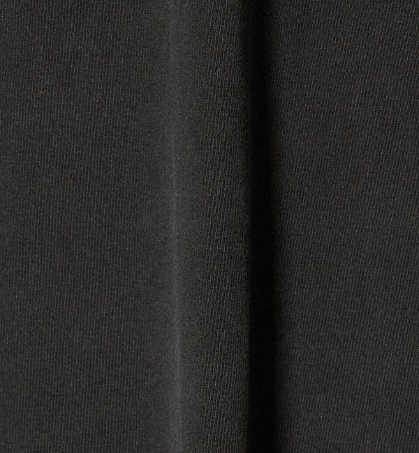 UNITED ARROWS green label relaxing「【別注】＜URBAMENT＞「ルーニー・テューンズ」半袖 Tシャツ」|Tシャツ・カットソー|