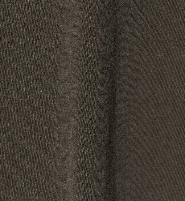 UNITED ARROWS green label relaxing「【別注】＜URBAMENT＞「ルーニー・テューンズ」半袖 Tシャツ」|Tシャツ・カットソー|