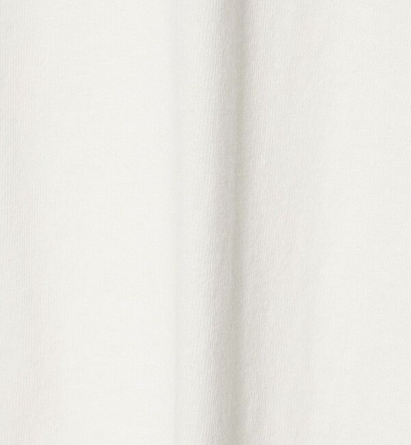 UNITED ARROWS green label relaxing「【別注】＜URBAMENT＞「ルーニー・テューンズ」半袖 Tシャツ」|Tシャツ・カットソー|