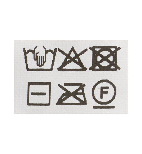 UNITED ARROWS green label relaxing「ガラアミ クルーネック カーディガン」|カーディガン|