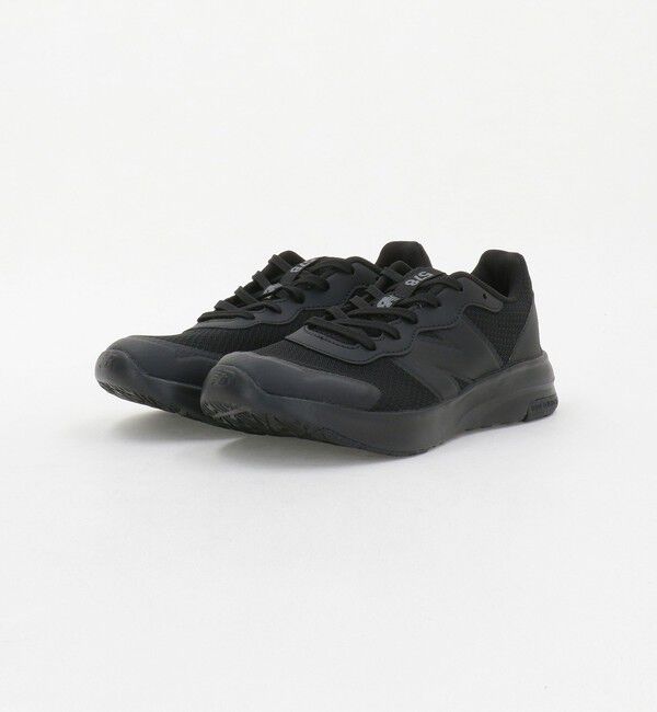 UNITED ARROWS green label relaxing「＜New Balance＞GK578 / キッズ 22cm-25cm」|スニーカー|