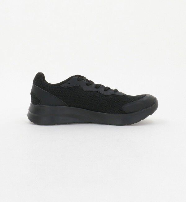 UNITED ARROWS green label relaxing「＜New Balance＞GK578 / キッズ 22cm-25cm」|スニーカー|
