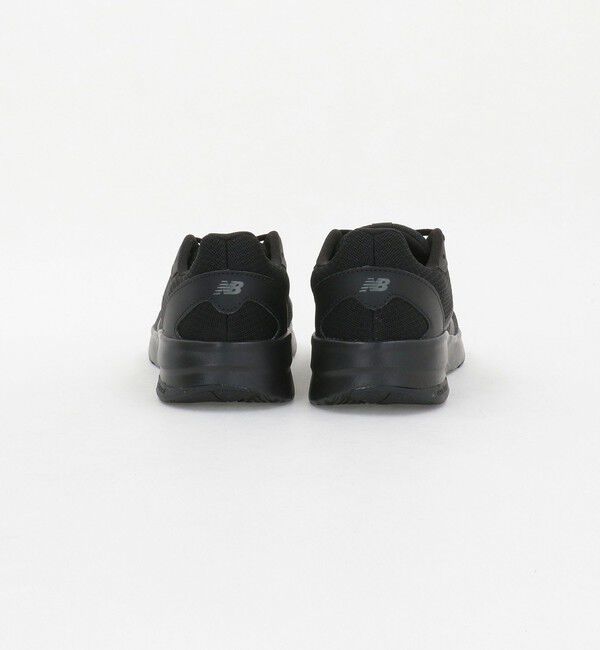 UNITED ARROWS green label relaxing「＜New Balance＞GK578 / キッズ 22cm-25cm」|スニーカー|