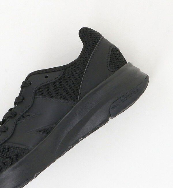 UNITED ARROWS green label relaxing「＜New Balance＞GK578 / キッズ 22cm-25cm」|スニーカー|