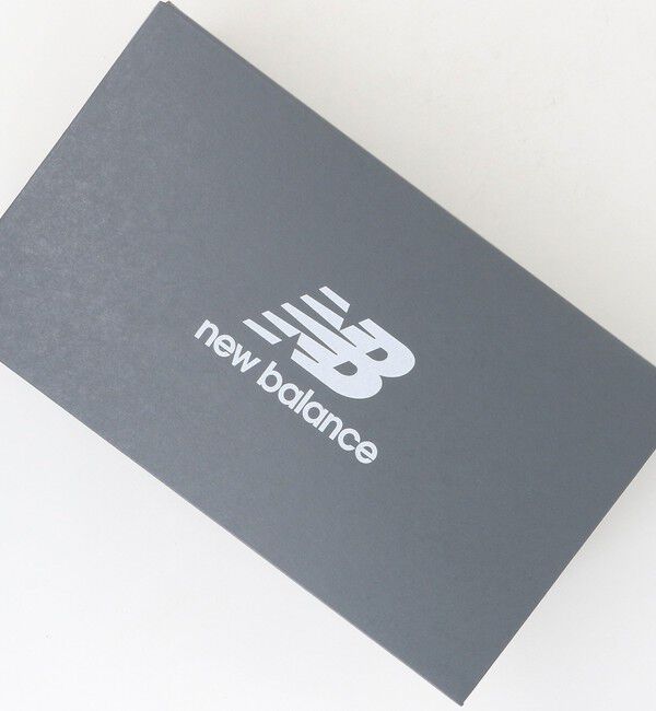 UNITED ARROWS green label relaxing「＜New Balance＞GK578 / キッズ 22cm-25cm」|スニーカー|