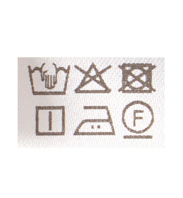 BEAUTY&YOUTH UNITED ARROWS「セルロースポリエステル クロスステッチ シャツ ウォッシャブル」|シャツ・ブラウス|
