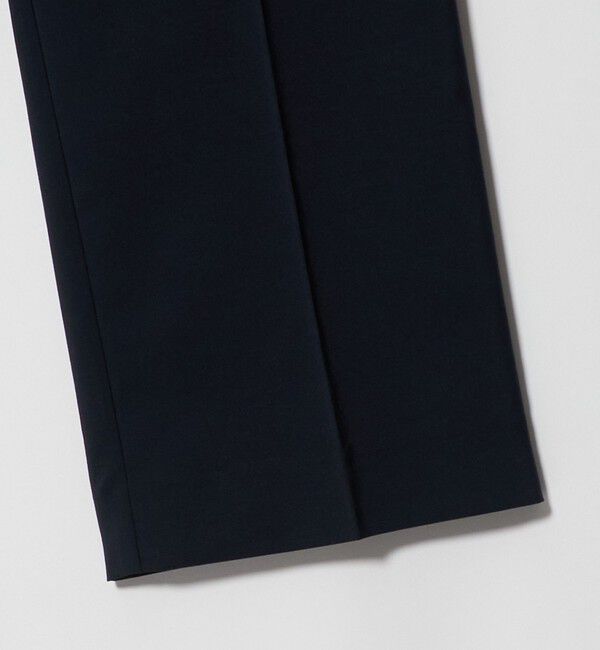 BEAUTY&YOUTH UNITED ARROWS「【別注】＜Dickies＞ワイド サマー スラックス」|チノ|