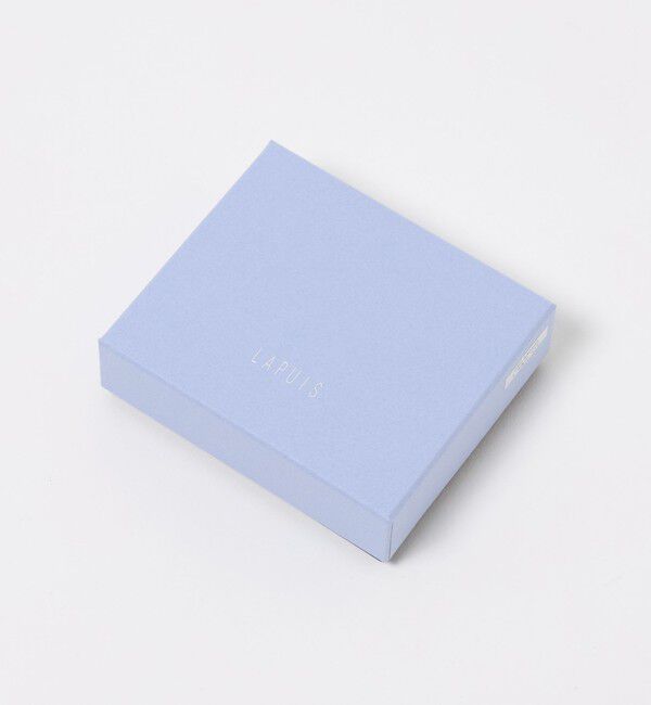 BEAUTY&YOUTH UNITED ARROWS「【別注】＜LAPUIS＞MIX Oui リング」|リング|